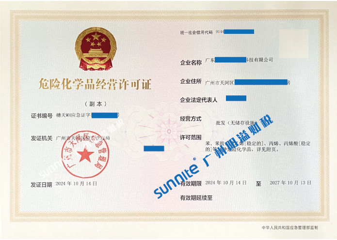 成品油?；C