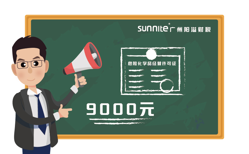 2024年11月?；C辦一個得多少錢？