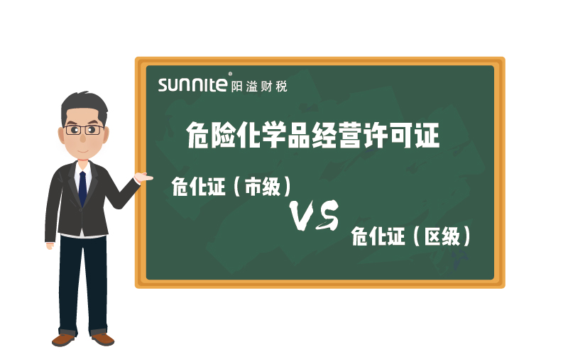 廣州?；C市級和區(qū)級的區(qū)別